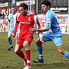 14.03.2009  Stuttgarter Kickers - FC Rot-Weiss Erfurt 1-2_90